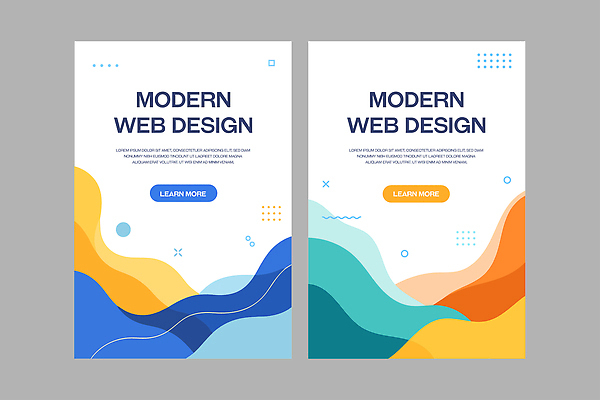 모양 템플릿 표지디자인 표지 포스터 컬러 북커버 비즈니스 그래픽 디지털 배열 모던 문서 조화 안내서 웹디자인 사용방법 이미지템플릿 AI파일 방법 파일형식 벡터