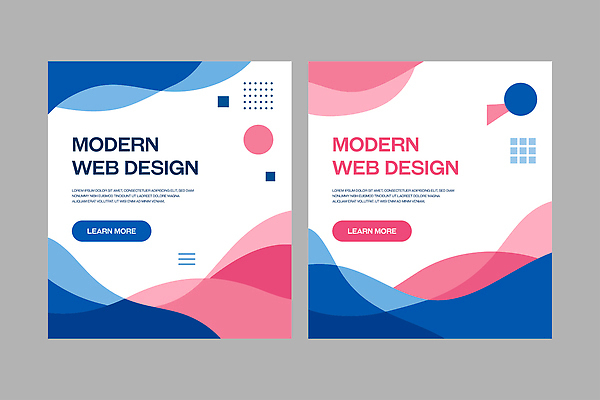 템플릿 표지디자인 표지 포스터 컬러 북커버 비즈니스 텍스트 추상 그래픽 견본 디지털 배열 모던 레이아웃 개발 시각디자인 웹디자인 이미지템플릿 AI파일 디자인 무늬 파일형식 벡터