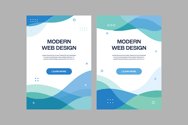 템플릿 표지디자인 표지 포스터 컬러 북커버 비즈니스 그래픽 디지털 정보 모던 전단 레이아웃 기획 마케팅 웹디자인 이미지템플릿 AI파일 홍보물 파일형식 벡터