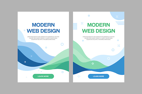 템플릿 표지디자인 표지 포스터 컬러 북커버 비즈니스 기술 형상 그래픽 학습 유행 자료 발전 레이아웃 예시 웹디자인 창의성 이미지템플릿 AI파일 교육 컨셉 파일형식 벡터