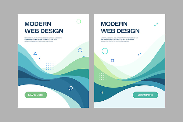 도형 템플릿 표지디자인 표지 포스터 선 컬러 곡선 북커버 비즈니스 그래픽 컴퓨터 디지털 블록 정보 배열 웹디자인 창의성 이미지템플릿 AI파일 전자제품 파일형식 벡터