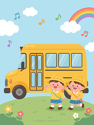 꽃 어린이 음악 컬러 무지개 일러스트 노래 학교 모션 하늘 웃음 풍경 손짓 여름 친구 달리기 유치원 유치원생 유치원생라이프 즐거움 놀기 국내일러스트 AI파일 자연요소 식물 라이프스타일 계절 교육 감정 관계 문화예술 표정 사람 파일형식 벡터