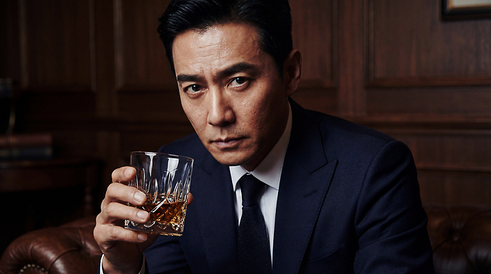 JPG 나무 편집이미지 응시 옷 남자 벽 잔 주류 실내 정장 소파 카메라 비즈니스맨 고급 브랜디 의료성형뷰티 차분 편집실사 AI인물포토 AI콘텐츠 식물 식기 시선 음료 컨셉 의자 비즈니스 사람 내부 전자제품 직장인 CG 파일형식 AI포토