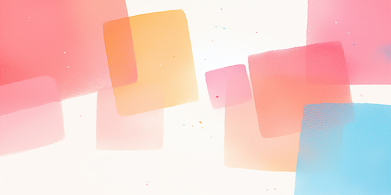 JPG 모양 디자인 예술 컬러 백그라운드 패턴 일러스트 추상 그림자 표현 혼합 그림 기하학 창작 스타일 국내일러스트 AI일러스트 AI콘텐츠 무늬 파일형식