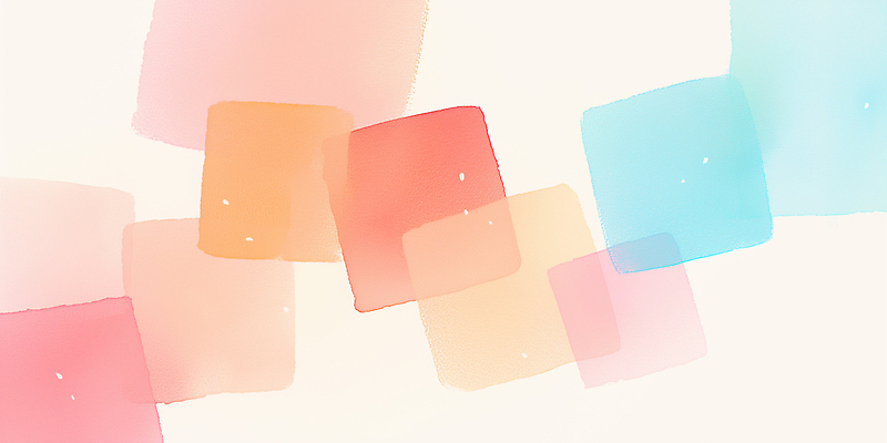 JPG 모양 디자인 예술 컬러 백그라운드 일러스트 모션 표면 물감 블록 점 떨어짐 크기 기하학 조화 밝은색 변동 국내일러스트 AI일러스트 AI콘텐츠 컨셉 무늬 미술도구 파일형식