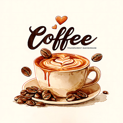 PSD 문화 커피 음료 일러스트 아침 휴식 디저트 따뜻함 대화 일상 컵 친구 카페 원두 맛 갈증 즐거움 향 라떼아트 카페인 국내일러스트 주간 식기 감정 음식 컨셉 관계 말하기 라이프 상점 그림 라떼 파일형식