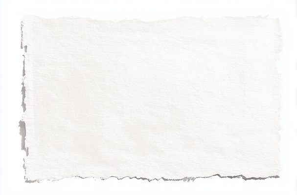 JPG 편집이미지 손글씨 디자인 종이 예술 백그라운드 재료 표면 흰색 기록 작업 질감 문서 수공예 꾸미기 편집실사 AI컴퓨터그래픽 AI콘텐츠 컬러 공예 CG 파일형식