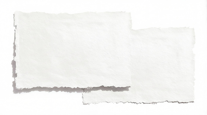 JPG 편집이미지 디자인 종이 백그라운드 재료 텍스트 흰색 메모지 모서리 그림 질감 서식 문서 소재 편집실사 AI컴퓨터그래픽 AI콘텐츠 컬러 사무용품 CG 파일형식