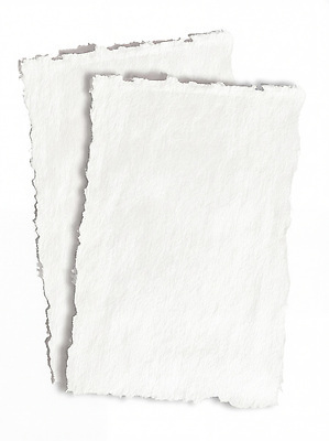 JPG 편집이미지 디자인 종이 예술 재료 흰색 가장자리 질감 문서 나란히 두장 울퉁불퉁 편집실사 AI컴퓨터그래픽 AI콘텐츠 컬러 2 둘레 CG 파일형식