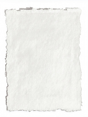 JPG 편집이미지 종이 탁자 문구용품 미술 사무실 필기구 연필 도구 기록 쓰는 준비 질감 편집실사 AI컴퓨터그래픽 AI콘텐츠 가구 비즈니스 문화예술 학용품 CG 오브젝트 파일형식