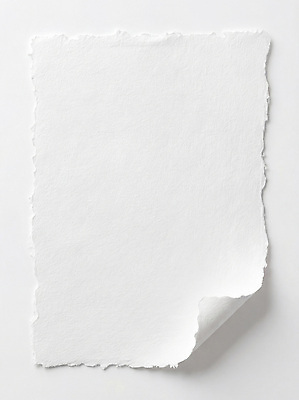 JPG 편집이미지 디자인 종이 예술 벽 백그라운드 공간 크기 질감 문서 정리 단순화된 평면 편집실사 AI컴퓨터그래픽 AI콘텐츠 CG 파일형식