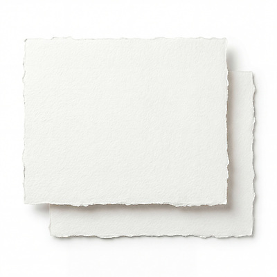 JPG 편집이미지 디자인 종이 백그라운드 표면 흰색 도구 작업 공예 질감 이미지 겹침 창작 편집실사 AI컴퓨터그래픽 AI콘텐츠 컬러 취미 CG 파일형식