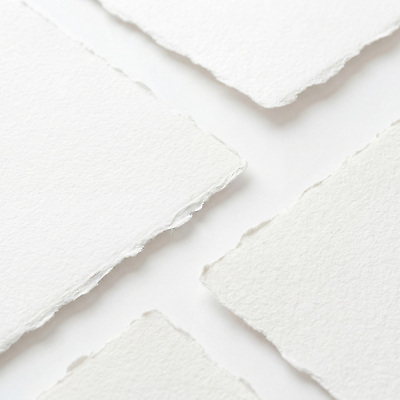 JPG 모양 편집이미지 디자인 종이 예술 조각 재료 문구용품 바닥 미술 흰색 작업 크기 공예 질감 만들기 편집실사 AI컴퓨터그래픽 AI콘텐츠 컬러 모션 문화예술 취미 CG 오브젝트 파일형식