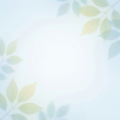 JPG 모양 식물 디자인 컬러 백그라운드 패턴 일러스트 자연 나뭇잎 프레임 밝음 장식 여름 제조 그림 이미지 장면 부드러움 조화 스타일 차분 국내일러스트 AI일러스트 AI콘텐츠 계절 컨셉 잎 무늬 감각 생태계 파일형식