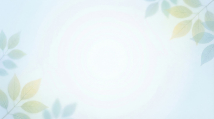 JPG 식물 디자인 감정 선 상징 컬러 백그라운드 잎 패턴 일러스트 자연 생명 나뭇잎 프레임 여름 빛 환경 공간 분위기 그림 부드러움 조화 국내일러스트 AI일러스트 AI콘텐츠 계절 컨셉 무늬 감각 생태계 파일형식