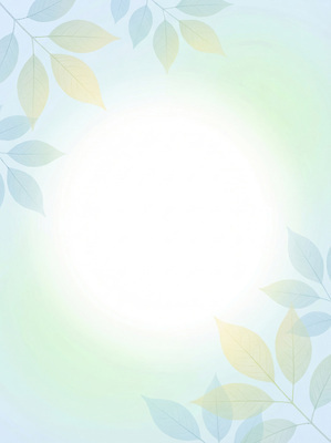 JPG 모양 식물 디자인 예술 컬러 백그라운드 잎 일러스트 자연 나뭇잎 프레임 환경 공백 중앙 그림 장면 꾸미기 창의력 테마 비어있는 국내일러스트 AI일러스트 AI콘텐츠 생태계 파일형식