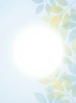 JPG 디자인 감정 컬러 백그라운드 패턴 일러스트 자연 하늘 나뭇잎 조명 프레임 초록색 여름 빛 노란색 자유 부드러움 평면 약함 국내일러스트 AI일러스트 AI콘텐츠 계절 컨셉 잎 무늬 감각 생태계 파일형식