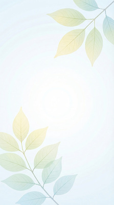 JPG 식물 디자인 점선 컬러 백그라운드 잎 패턴 일러스트 자연 생명 나뭇잎 수채화 프레임 미술 장식 초록색 여름 부드러움 채색 창의성 평면 국내일러스트 AI일러스트 AI콘텐츠 계절 선 무늬 문화예술 감각 생태계 파일형식