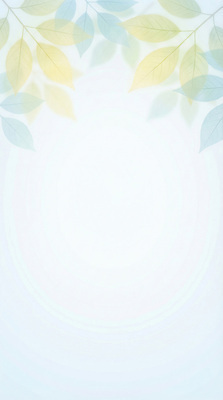 JPG 식물 디자인 컬러 백그라운드 잎 패턴 일러스트 자연 나뭇잎 프레임 밝음 그래픽 여름 투명 떨어짐 아래 부드러움 위 흐림 뷰티풀 국내일러스트 AI일러스트 AI콘텐츠 계절 컨셉 무늬 날씨 감각 방향 생태계 위치 파일형식