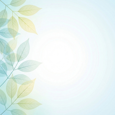 JPG 모양 식물 디자인 외관 컬러 백그라운드 잎 일러스트 자연 나뭇잎 프레임 초록색 파란색 스크린 공백 공간 감각 심플 부드러움 조화 국내일러스트 AI일러스트 AI콘텐츠 생태계 파일형식
