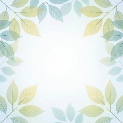 JPG 모양 식물 디자인 감정 예술 컬러 백그라운드 잎 패턴 일러스트 자연 나뭇잎 프레임 그래픽 장식 공백 배열 질감 국내일러스트 AI일러스트 AI콘텐츠 무늬 생태계 파일형식