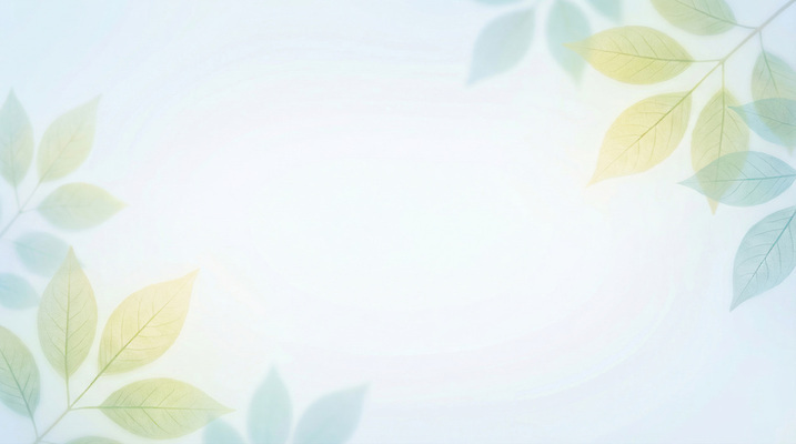 JPG 자연요소 식물 디자인 예술 컬러 백그라운드 패턴 일러스트 자연 협력 나뭇잎 프레임 장식 여름 공간 시원함 배열 부드러움 밝은색 국내일러스트 AI일러스트 AI콘텐츠 계절 잎 무늬 감각 생태계 파일형식