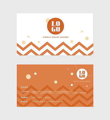 템플릿 디자인 컬러 패턴 비즈니스 명함 그래픽 세트 정보 작업 이름 이메일 심볼 편리함 전화번호 이미지템플릿 AI파일 컨셉 무늬 파일형식 벡터