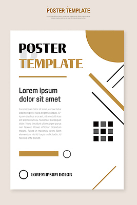 템플릿 표지디자인 디자인 표지 포스터 줄 컬러 백그라운드 북커버 텍스트 형상 그래픽 작업 알림 모던 조합 스타일 이미지템플릿 AI파일 파일형식 벡터