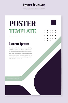 템플릿 표지디자인 디자인 표지 포스터 북커버 안내 그래픽 자료 정보 기록 문서 구성 기본 이미지템플릿 AI파일 파일형식 벡터