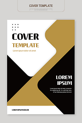 모양 도형 템플릿 표지디자인 디자인 표지 컬러 북커버 텍스트 그래픽 자료 커버 배열 모던 구성 내용 창의성 이미지템플릿 AI파일 파일형식 벡터