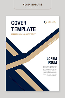 모양 템플릿 편집 표지디자인 디자인 표지 컬러 백그라운드 북커버 그래픽 커버 수정 문서 기본 스타일 이미지템플릿 AI파일 생물 파일형식 벡터