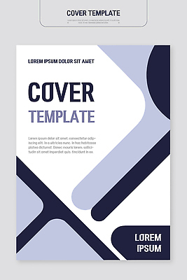 모양 템플릿 표지디자인 디자인 표지 컬러 백그라운드 북커버 그래픽 파란색 보라색 자료 커버 레이아웃 기하학 인쇄물 이미지템플릿 AI파일 무늬 파일형식 벡터