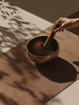 JPG 편집이미지 그릇 손 패턴 모션 그림자 일상 소리 공간 도구 집중 명상 과거 장면 부드러움 의료성형뷰티 싱잉볼 편집실사 AI인물포토 AI콘텐츠 식기 컨셉 무늬 라이프 신체부위 감각 불교용품 CG 파일형식 AI포토