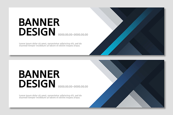 모양 템플릿 디자인 배너 배너템플릿 가로배너 컬러 추상 그래픽 컴퓨터 현수막 균형 모던 조화 구성 소프트웨어 예시 창의성 배너세트 AI파일 무늬 가로 전자제품 세트 파일형식 벡터