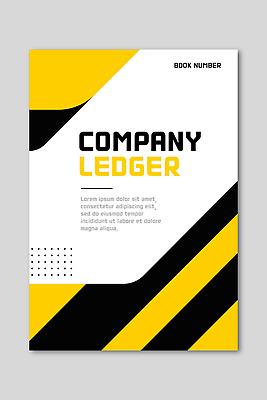 모양 템플릿 표지디자인 디자인 표지 컬러 북커버 회사 추상 타이포그라피 그래픽 숫자 커버 모던 보고서 문서 기하학 제목 이미지템플릿 AI파일 문자 무늬 비즈니스 파일형식 벡터