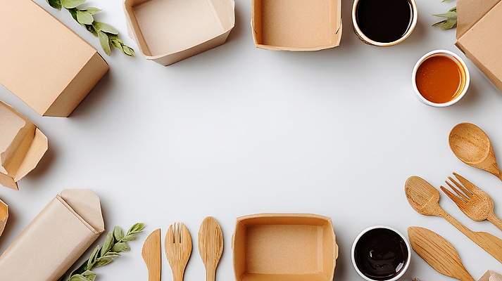 JPG 편집이미지 그릇 음식 탁자 프레임 요리 주방 식사 양념 배열 준비 포장용기 편집실사 AI포토 AI콘텐츠 식기 가구 CG 포장재료 파일형식