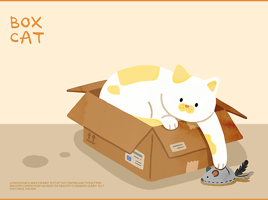 모양 식물 동물 종이 예술 일러스트 가족 모션 놀이 주택 사탕 어류 친구 상자 장난감 귀여움 고양이 즐거움 놀기 앞발 국내일러스트 AI파일 감정 컨셉 포유류 관계 디저트 건물 반려동물 수중동물 파일형식 벡터