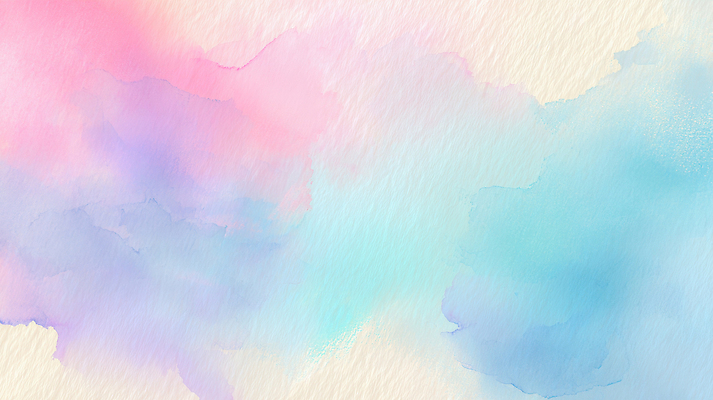 JPG 디자인 예술 컬러 백그라운드 일러스트 추상 수채화 미술 그래픽 번짐 부드러움 판화 조화 유화 창작 국내일러스트 AI일러스트 AI콘텐츠 무늬 문화예술 감각 파일형식 효과