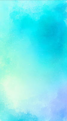 JPG 디자인 컬러 백그라운드 일러스트 추상 수채화 초록색 파란색 물감 변화 혼합 그림 번짐 부드러움 색감 효과 국내일러스트 AI일러스트 AI콘텐츠 컨셉 무늬 미술도구 감각 파일형식