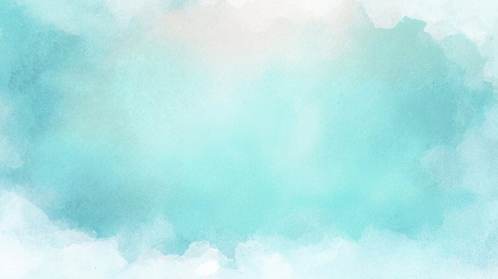 JPG 디자인 예술 컬러 백그라운드 일러스트 추상 수채화 파란색 물감 흰색 그림 번짐 장면 부드러움 국내일러스트 AI일러스트 AI콘텐츠 무늬 미술도구 감각 파일형식 효과