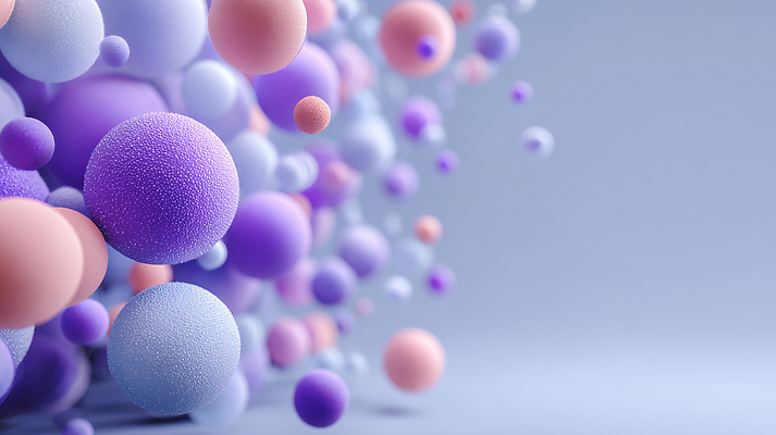 JPG 모양 편집이미지 디자인 예술 컬러 백그라운드 그래픽백그라운드 추상 공중 그래픽 장식 컬러풀 디지털 원형 배열 구슬 이미지편집 AI컴퓨터그래픽 AI콘텐츠 도형 무늬 파일형식