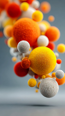 JPG 모양 편집이미지 디자인 컬러 그래픽백그라운드 모션 실내 컬러풀 노란색 환경 주황색 회색 흰색 원형 부자 크기 장면 이미지편집 AI컴퓨터그래픽 AI콘텐츠 도형 백그라운드 컨셉 내부 그래픽 파일형식