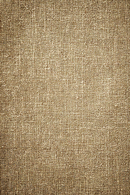 JPG 편집이미지 디자인 컬러 백그라운드 따뜻함 햇빛 직물 질감 소재 섬유 아마 패브릭 차분 편집실사 AI포토 AI콘텐츠 꽃 컨셉 태양 CG 파일형식