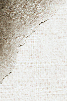 JPG 편집이미지 디자인 컬러 백그라운드 형상 연필 갈색 흰색 붓 그림 질감 창작 패브릭 편집실사 AI포토 AI콘텐츠 학용품 필기구 직물 CG 파일형식