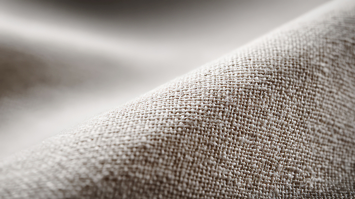 JPG 편집이미지 디자인 옷 패션 컬러 백그라운드 재료 촬영 직물 면류 주름 질감 섬유 가벼움 패브릭 편집실사 AI포토 AI콘텐츠 음식 무게 CG 파일형식