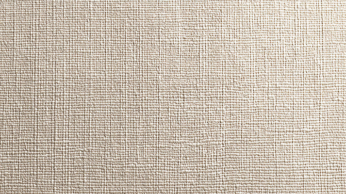 JPG 편집이미지 디자인 컬러 백그라운드 패턴 재료 장식 방 직물 질감 부드러움 광택 패브릭 편집실사 AI포토 AI콘텐츠 무늬 감각 CG 파일형식