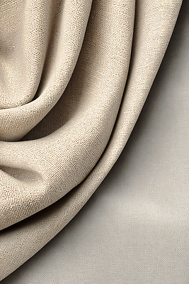 JPG 편집이미지 디자인 백그라운드 패턴 직물 주름 실 제조 바느질 질감 부드러움 섬유 베이지색 텍스타일 패브릭 편집실사 AI포토 AI콘텐츠 컬러 무늬 감각 공예 CG 파일형식