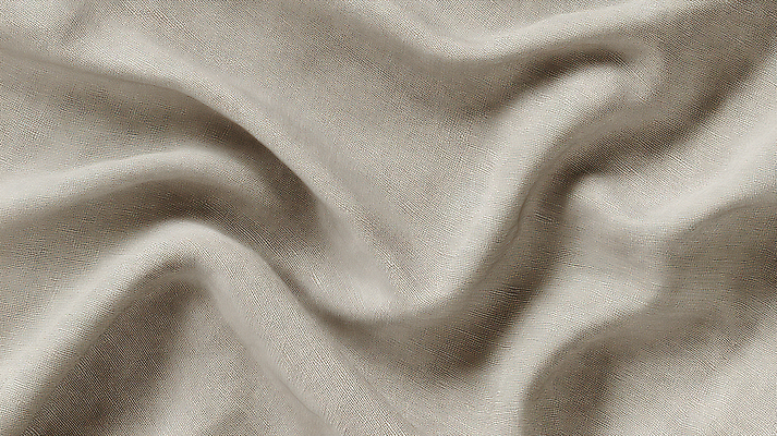 JPG 편집이미지 디자인 예술 컬러 백그라운드 패턴 표면 직물 주름 질감 소재 부드러움 방법 패브릭 편집실사 AI포토 AI콘텐츠 무늬 감각 CG 파일형식