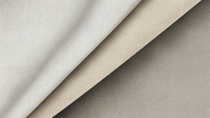 JPG 편집이미지 디자인 패션 예술 컬러 백그라운드 자연 인테리어 직물 질감 소재 부드러움 섬유 겹침 패브릭 편집실사 AI포토 AI콘텐츠 감각 CG 생태계 파일형식