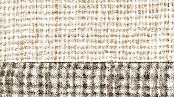 JPG 편집이미지 디자인 컬러 백그라운드 회색 흰색 직물 면류 실크 공예 배열 질감 소재 마감 텍스타일 패브릭 차분 편집실사 AI포토 AI콘텐츠 음식 컨셉 취미 CG 파일형식